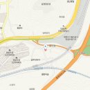 판암동150 이미지