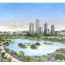 동광환경 이미지