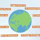 태림케미칼 이미지