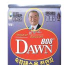 여명 이미지