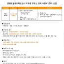 리조트주유소 이미지