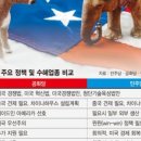 민주에너지 이미지