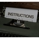 남수학전문학원 | 수학학원 남수학 포항 북구 양덕동 비용,이벤트,할인,후기