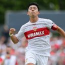 엔도코어 이미지