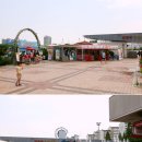 아인스캠핑월드 이미지