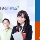 나이스 이미지