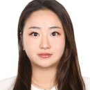 국제계기산업