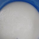 보성벌교주조공사 이미지