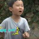 페일리스튜디오 이미지
