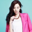 디자인꿈 이미지