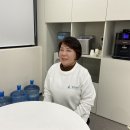 담다클린 이미지