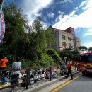 다솔유치원 이미지