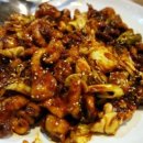 행복한 쭈꾸미 닭볶음탕 이미지