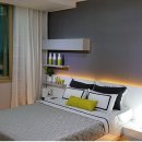 로얄팰리스3차(배곧로얄팰리스3차) 이미지