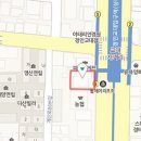 덕수정형외과의원 이미지