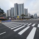 경수대로 이미지