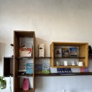 함안면사무소 이미지