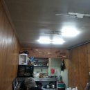 이모네 보리밥 이미지