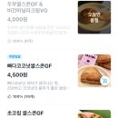 글루닉 이미지