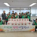 자산동200 이미지