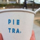 [서울/연남] 210117 경의선숲길 신상 젤라또샵 &#39;피에트라(PIETRA) 후기