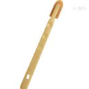 월드 헤라 이미지