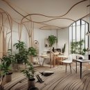 SOLID FITNESS 이미지