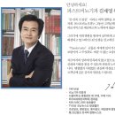 퍼스트비뇨기과 이미지