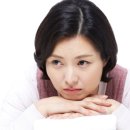 네오유여성비뇨기과의원 이미지