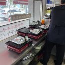 해남장수촌닭 | 촌닭 코스 요리의 찐 정석 광주광역시 북구 본촌동 건국동 닭 코스요리 맛집 해남 장수 촌닭