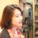 주식회사 성우 이미지