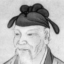 주자묘 네이버블로그