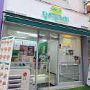 달리는커피인천 이미지