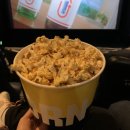 푸룬PC방 이미지