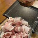CU  신월장수공원점 | 양천구 신월동 무한대패 무한으로즐겨요