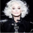 우아한세상 이미지