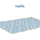 영메디칼 이미지