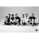 더셈(thesem) 이미지