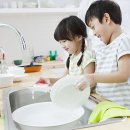 또래친구어린이집 이미지