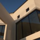 고요한바다펜션 이미지