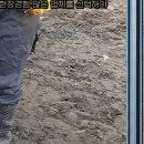 운정당구장 이미지