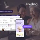 주식회사 웰니스온 화이트페이퍼
