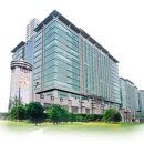 (주)센도리 이미지