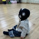 핑리스 | 도현 일상 🐰 (가을 학기 문센 끝 ･ 친구들이 놀러왔어요)