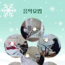 로하스일산병원 이미지
