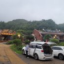 (주)카우보이그릴 이미지