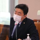 재유산업