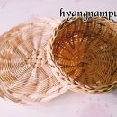 청북문화센터 이미지