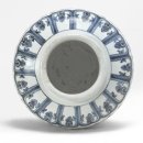 청화반점 이미지