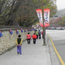 남원미래농장 이미지